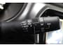 Suzuki Vitara 1.4 Boosterjet Smart Hybrid Select Automaat / Camera / Led verlichting / Navigatie / Adaptive cruise control /