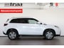 Suzuki Vitara 1.4 Boosterjet Smart Hybrid Select Automaat / Camera / Led verlichting / Navigatie / Adaptive cruise control /