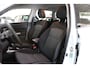 Suzuki Vitara 1.4 Boosterjet Smart Hybrid Select Automaat / Camera / Led verlichting / Navigatie / Adaptive cruise control /