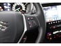 Suzuki Vitara 1.4 Boosterjet Smart Hybrid Select Automaat / Camera / Led verlichting / Navigatie / Adaptive cruise control /