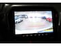 Suzuki Vitara 1.4 Boosterjet Smart Hybrid Select Automaat / Camera / Led verlichting / Navigatie / Adaptive cruise control /