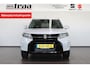Suzuki Vitara 1.4 Boosterjet Smart Hybrid Select Automaat / Camera / Led verlichting / Navigatie / Adaptive cruise control /