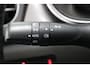 Suzuki Vitara 1.4 Boosterjet Smart Hybrid Select Automaat / Camera / Led verlichting / Navigatie / Adaptive cruise control /