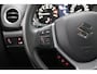 Suzuki Vitara 1.4 Boosterjet Smart Hybrid Select Automaat / Camera / Led verlichting / Navigatie / Adaptive cruise control /