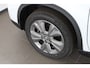 Suzuki Vitara 1.4 Boosterjet Smart Hybrid Select Automaat / Camera / Led verlichting / Navigatie / Adaptive cruise control /