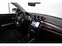 Suzuki Vitara 1.4 Boosterjet Smart Hybrid Select Automaat / Camera / Led verlichting / Navigatie / Adaptive cruise control /