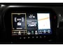 Suzuki Vitara 1.4 Boosterjet Smart Hybrid Select Automaat / Camera / Led verlichting / Navigatie / Adaptive cruise control /
