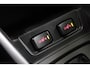 Suzuki Vitara 1.4 Boosterjet Smart Hybrid Select Automaat / Camera / Led verlichting / Navigatie / Adaptive cruise control /