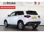 Suzuki Vitara 1.4 Boosterjet Smart Hybrid Select Automaat / Camera / Led verlichting / Navigatie / Adaptive cruise control /