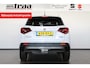 Suzuki Vitara 1.4 Boosterjet Smart Hybrid Select Automaat / Camera / Led verlichting / Navigatie / Adaptive cruise control /