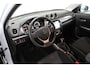 Suzuki Vitara 1.4 Boosterjet Smart Hybrid Select Automaat / Camera / Led verlichting / Navigatie / Adaptive cruise control /