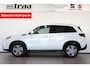 Suzuki Vitara 1.4 Boosterjet Smart Hybrid Select Automaat / Camera / Led verlichting / Navigatie / Adaptive cruise control /