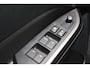Suzuki Vitara 1.4 Boosterjet Smart Hybrid Select Automaat / Camera / Led verlichting / Navigatie / Adaptive cruise control /
