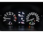 Suzuki Vitara 1.4 Boosterjet Smart Hybrid Select Automaat / Camera / Led verlichting / Navigatie / Adaptive cruise control /