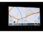 Suzuki Vitara 1.4 Boosterjet Smart Hybrid Select Automaat / Camera / Led verlichting / Navigatie / Adaptive cruise control /
