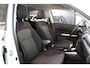 Suzuki Vitara 1.4 Boosterjet Smart Hybrid Select Automaat / Camera / Led verlichting / Navigatie / Adaptive cruise control /