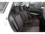 Suzuki Vitara 1.4 Boosterjet Smart Hybrid Select Automaat / Camera / Led verlichting / Navigatie / Adaptive cruise control /