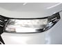 Suzuki Vitara 1.4 Boosterjet Smart Hybrid Select Automaat / Camera / Led verlichting / Navigatie / Adaptive cruise control /