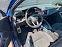Audi A3 LIMOUSINE 35 TFSI S-Line Black Edition
