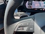 Audi A3 LIMOUSINE 35 TFSI S-Line Black Edition