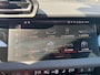 Audi A3 LIMOUSINE 35 TFSI S-Line Black Edition
