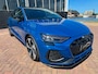 Audi A3 LIMOUSINE 35 TFSI S-Line Black Edition