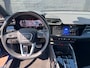 Audi A3 LIMOUSINE 35 TFSI S-Line Black Edition