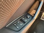 Audi A3 LIMOUSINE 35 TFSI S-Line Black Edition