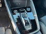 Audi A3 LIMOUSINE 35 TFSI S-Line Black Edition