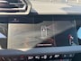 Audi A3 LIMOUSINE 35 TFSI S-Line Black Edition