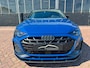 Audi A3 LIMOUSINE 35 TFSI S-Line Black Edition
