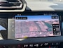 Audi A3 LIMOUSINE 35 TFSI S-Line Black Edition
