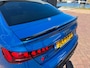 Audi A3 LIMOUSINE 35 TFSI S-Line Black Edition