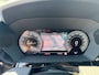Audi A3 LIMOUSINE 35 TFSI S-Line Black Edition