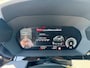 Audi A3 LIMOUSINE 35 TFSI S-Line Black Edition