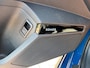 Audi A3 LIMOUSINE 35 TFSI S-Line Black Edition
