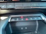 Audi A3 LIMOUSINE 35 TFSI S-Line Black Edition