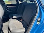 Audi A3 LIMOUSINE 35 TFSI S-Line Black Edition