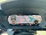 Audi A3 LIMOUSINE 35 TFSI S-Line Black Edition