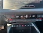 Audi A3 LIMOUSINE 35 TFSI S-Line Black Edition