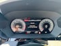 Audi A3 LIMOUSINE 35 TFSI S-Line Black Edition