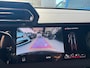 Audi A3 LIMOUSINE 35 TFSI S-Line Black Edition