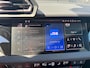 Audi A3 LIMOUSINE 35 TFSI S-Line Black Edition