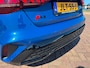 Audi A3 LIMOUSINE 35 TFSI S-Line Black Edition