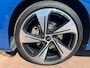 Audi A3 LIMOUSINE 35 TFSI S-Line Black Edition
