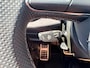 Audi A3 LIMOUSINE 35 TFSI S-Line Black Edition