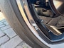 Audi A3 LIMOUSINE 35 TFSI S-Line Black Edition