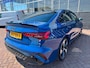 Audi A3 LIMOUSINE 35 TFSI S-Line Black Edition