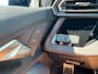 Audi A3 LIMOUSINE 35 TFSI S-Line Black Edition