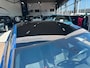 Audi A3 LIMOUSINE 35 TFSI S-Line Black Edition